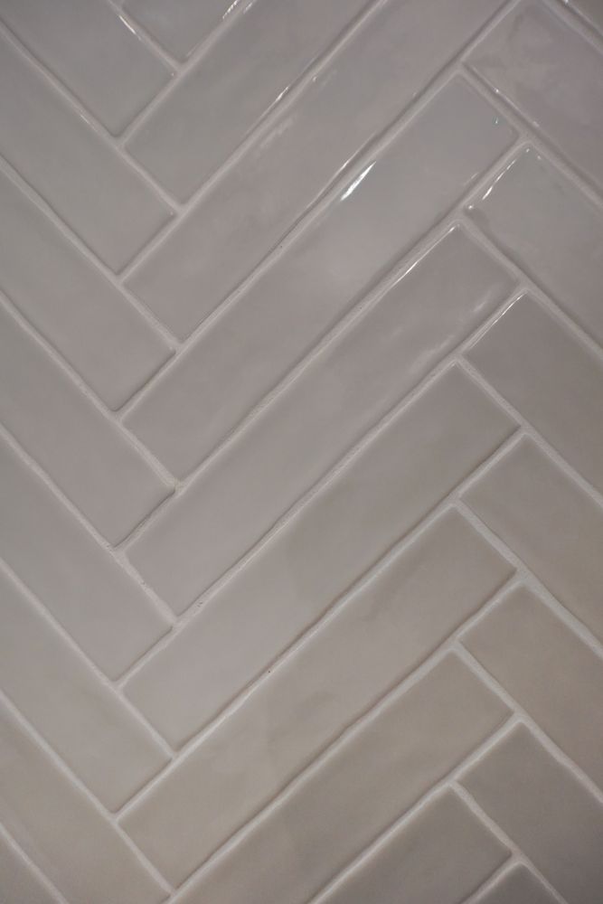 All Photos for Top Pros Construction in Haverhill, MA