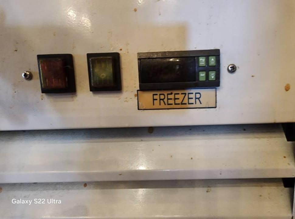 All Photos for OTR Services: Heating, Air Conditioning, & Refrigeration in Corpus Christi, TX