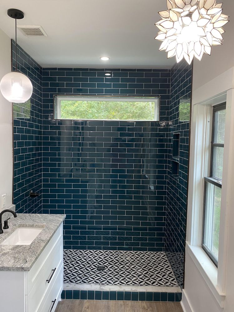 All Photos for Engstrom Home Renovations in Good Hope, Georgia