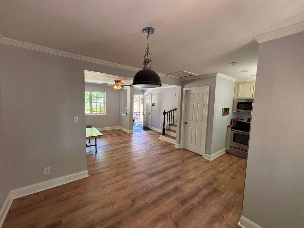 All Photos for C&A Family Remodeling LLC in Sandy Springs, GA