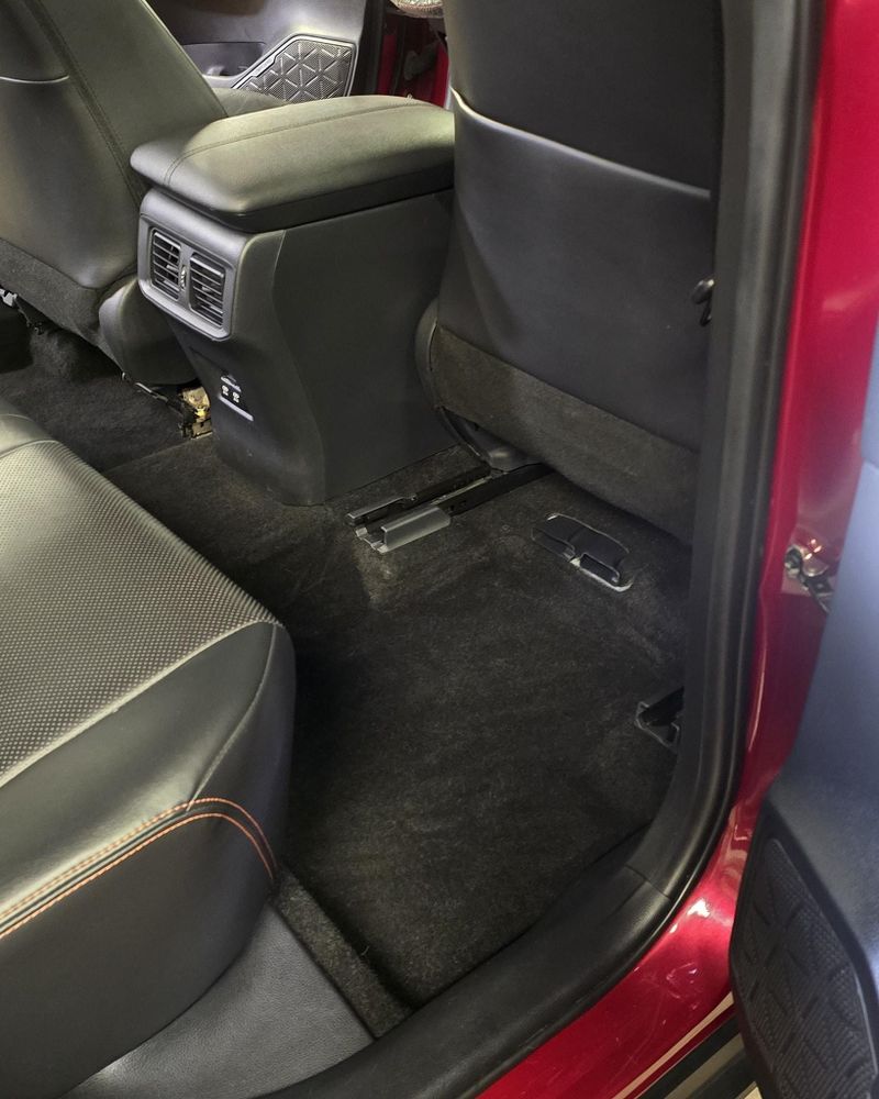 All Photos for Luxury Auto Detail in Peoria, IL