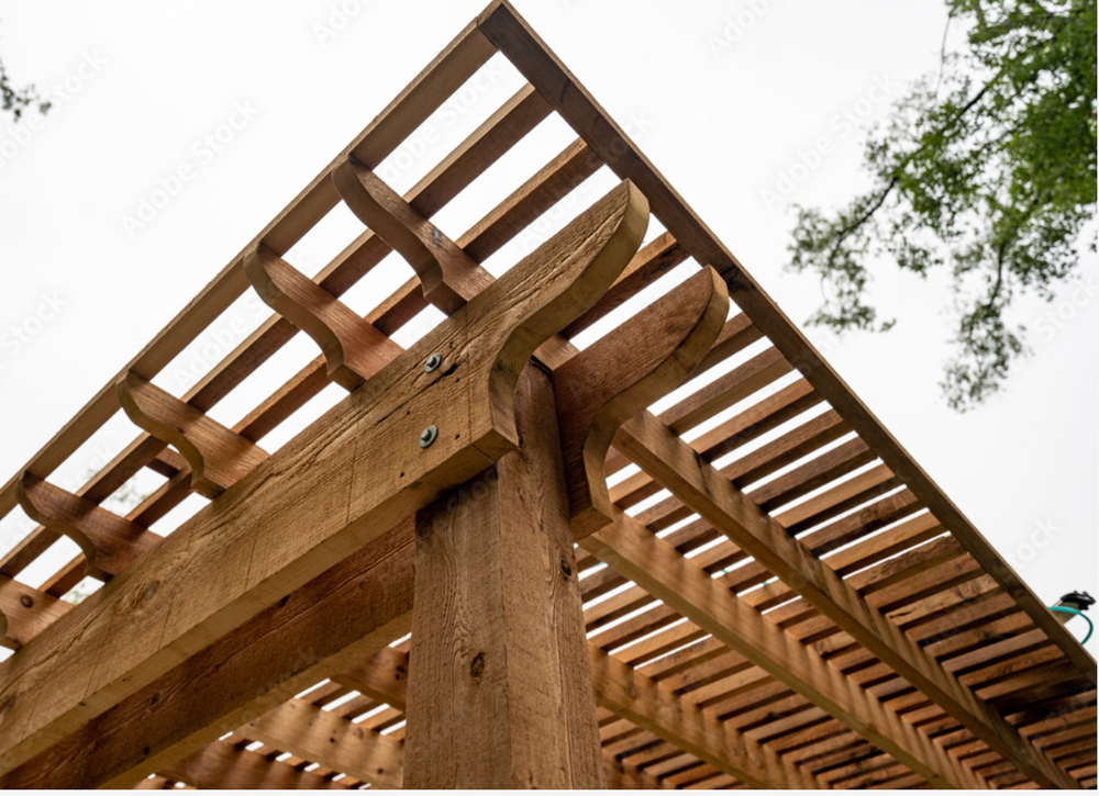 All Photos for Edgecomb Builders in Ottawa , KS