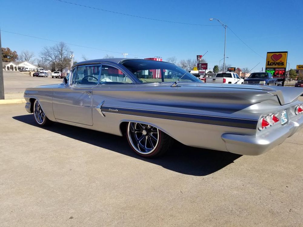 Our tire installation service ensures precision and safety, offering professional, quick installations performed by certified technicians. Trust us to keep your vehicle safe with expertly installed tires for optimal performance and peace of mind. for Main Street Tire Henryetta in Henryetta, OK