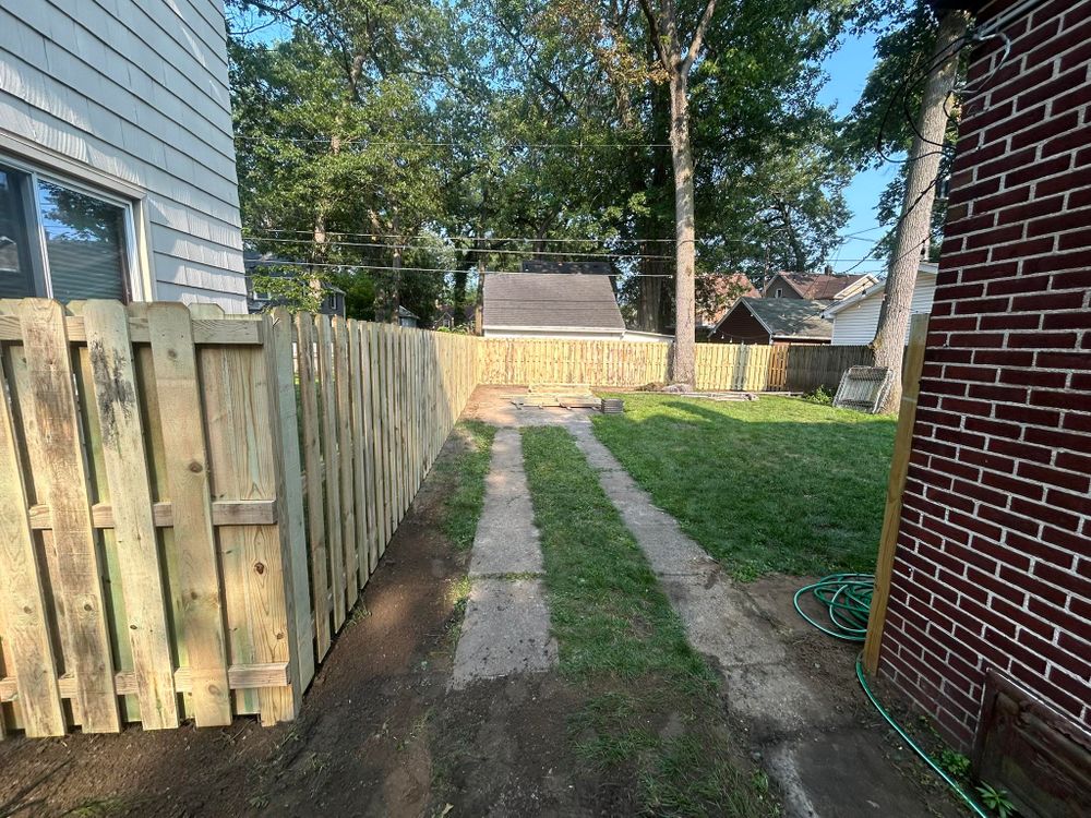 All Photos for 2Bro's Concrete Tear & Repair in Fremont, OH