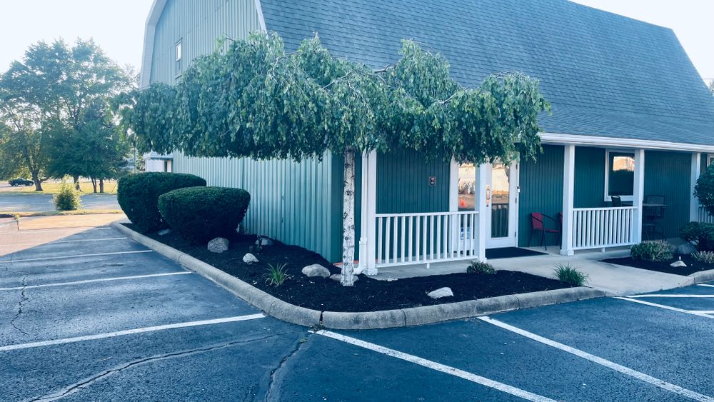 All Photos for Green Stripes LLC in North Canton, OH