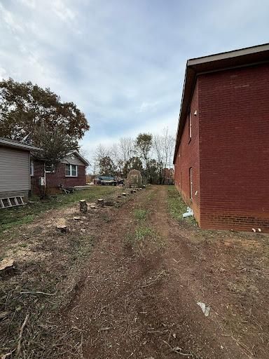 All Photos for Mud Creek Vegetation Management in Russellville, AL