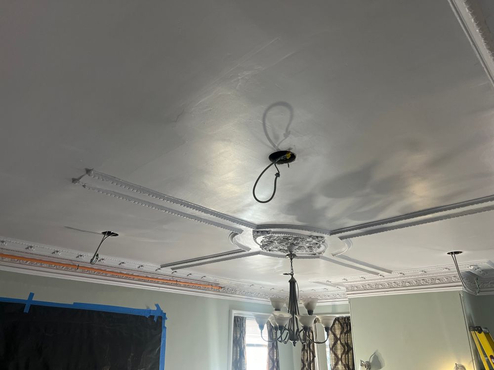 All Photos for Rhode Island Painting Pros in Providence, RI
