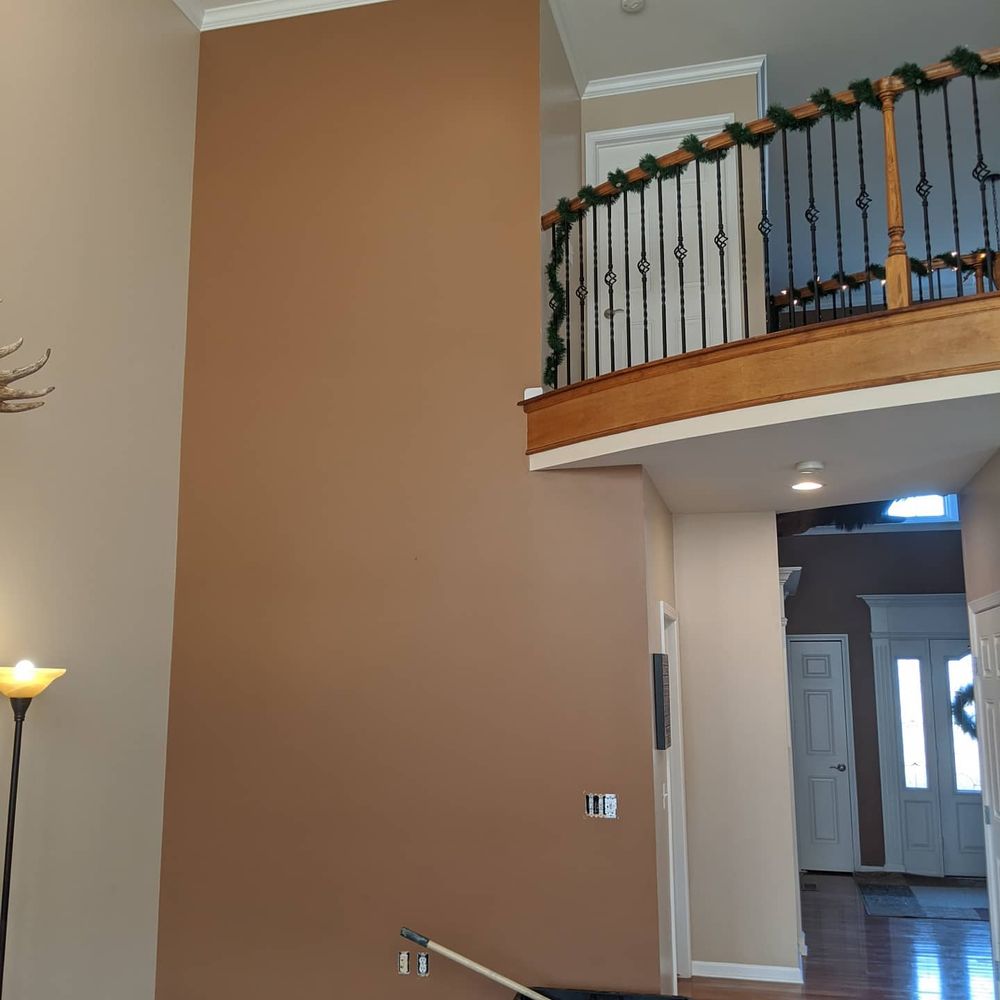 All Photos for Arbor Strong Construction in Ann Arbor, MI