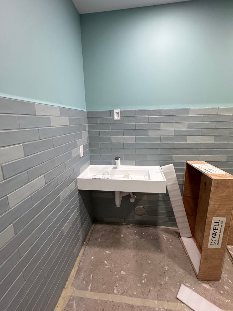 All Photos for Wise Design & Management in Stafford, TX