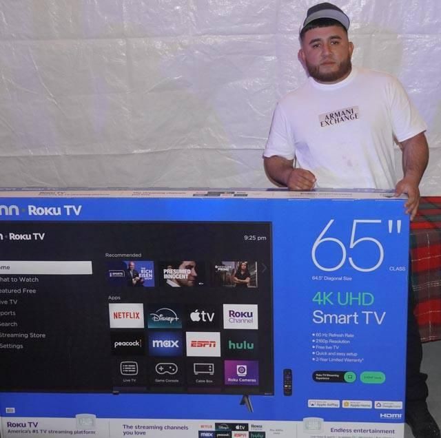 All Photos for Rockin Custom Concrete  in Litchfield Park, AZ