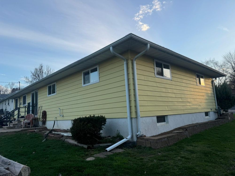 All Photos for Davis Enterprises in Tomahawk, WI