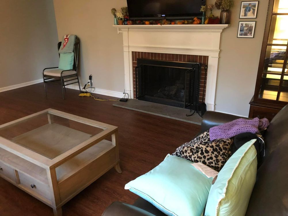 All Photos for Laura Mae Properties in Wolcott, CT