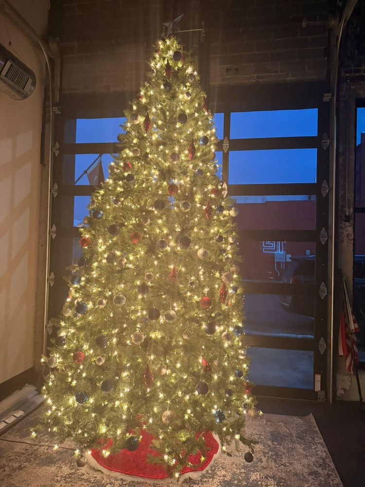 All Photos for Patriot's Choice Contracting in Harlan, IA