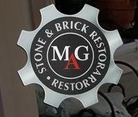 All Photos for MAG Stone and Brick Restoration in Everett, WA