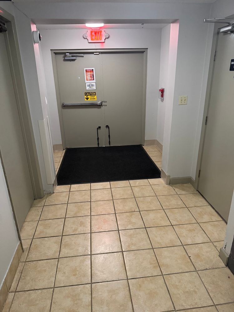 All Photos for Bulldog Cleaning Co. in Sarasota, FL