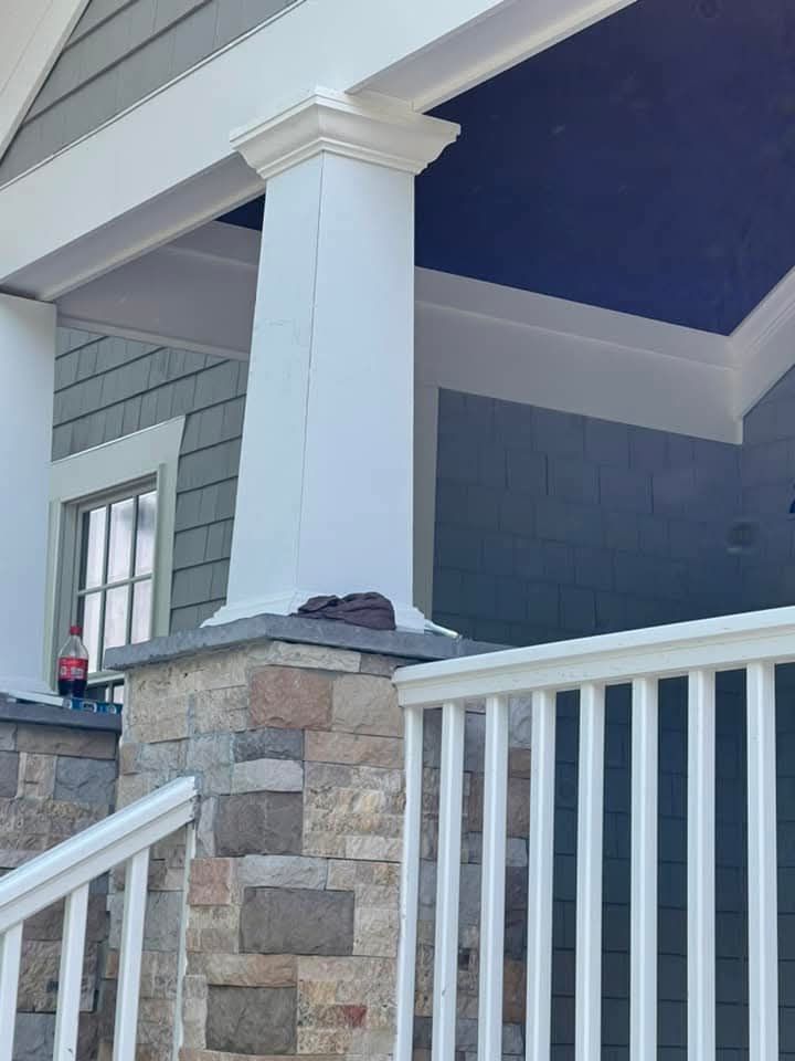 All Photos for Oceanfront Building And Remodeling in Orleans, MA