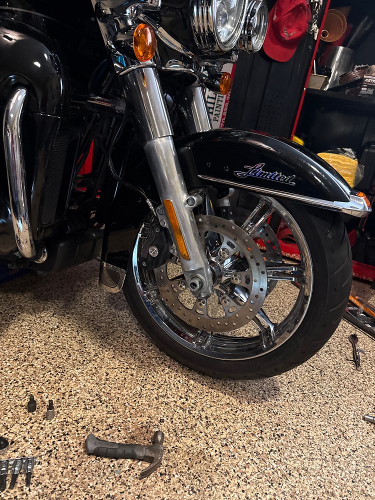 All Photos for A1 Phillips Painting in Cumming, GA