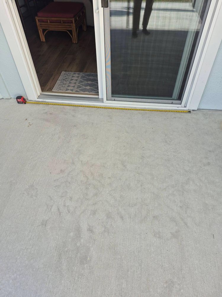 All Photos for Brennan Custom Tiling in Tallahassee, FL