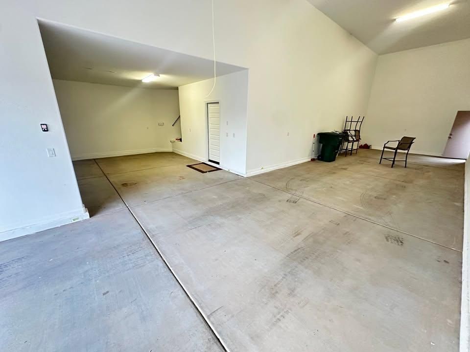 All Photos for PRYME EPOXY in Mayer, AZ