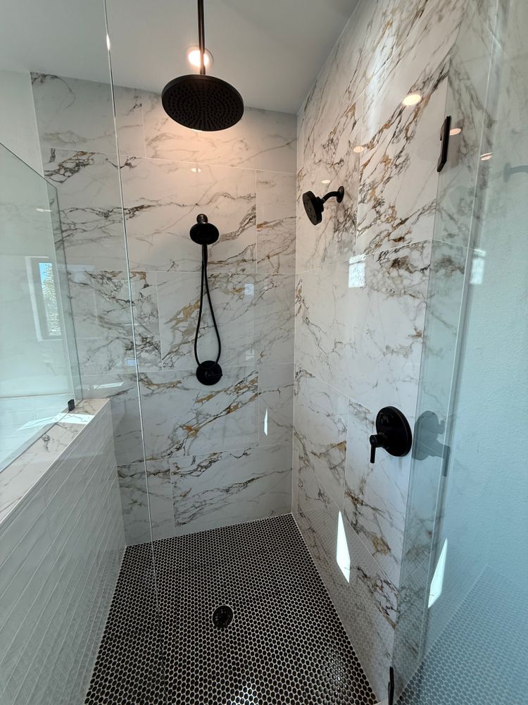 All Photos for Pegasus Custom Homes & Renovations in Spring Branch, TX