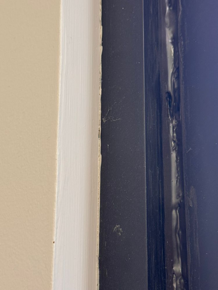 All Photos for Tony's Remodeling & Painting in Renton, WA