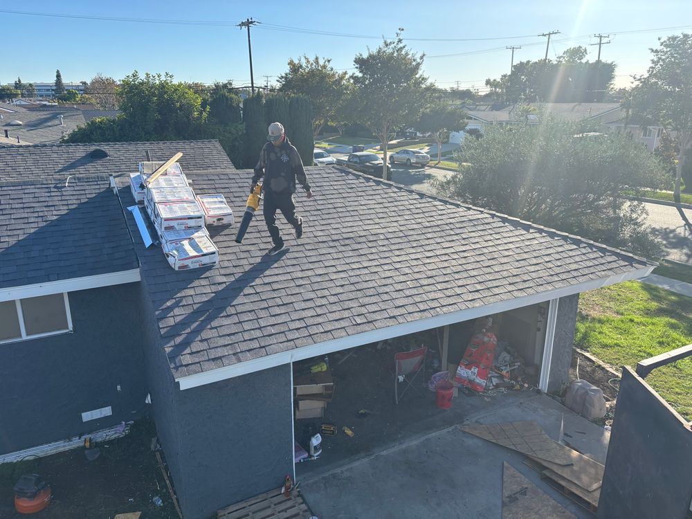 All Photos for Angel1Stop in Orange County, CA