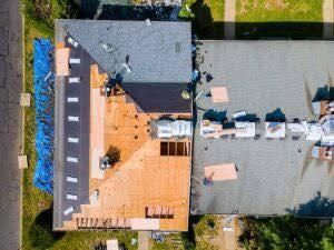 All Photos for Alutec Masonry & Roofing in Newton, MA