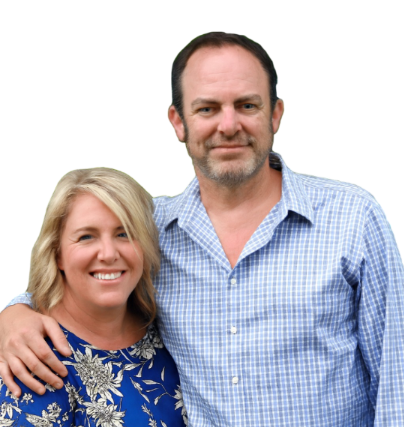 OrganiClean team in Thomaston, ME - people or person