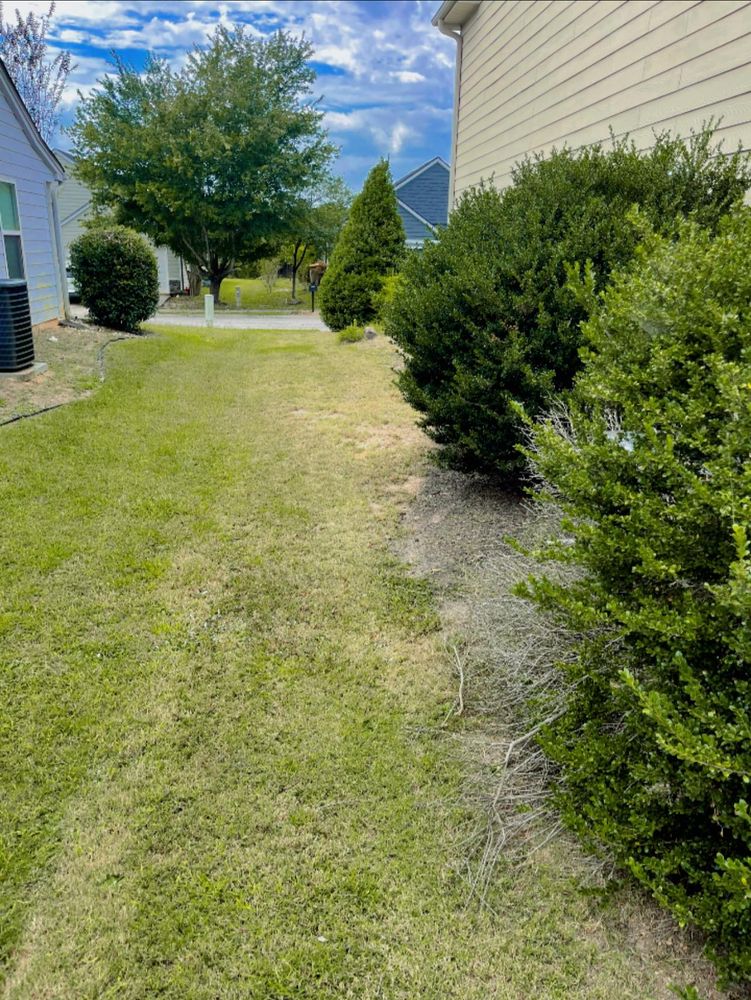 All Photos for Clark's Cuts Lawn Care in Lilburn, GA