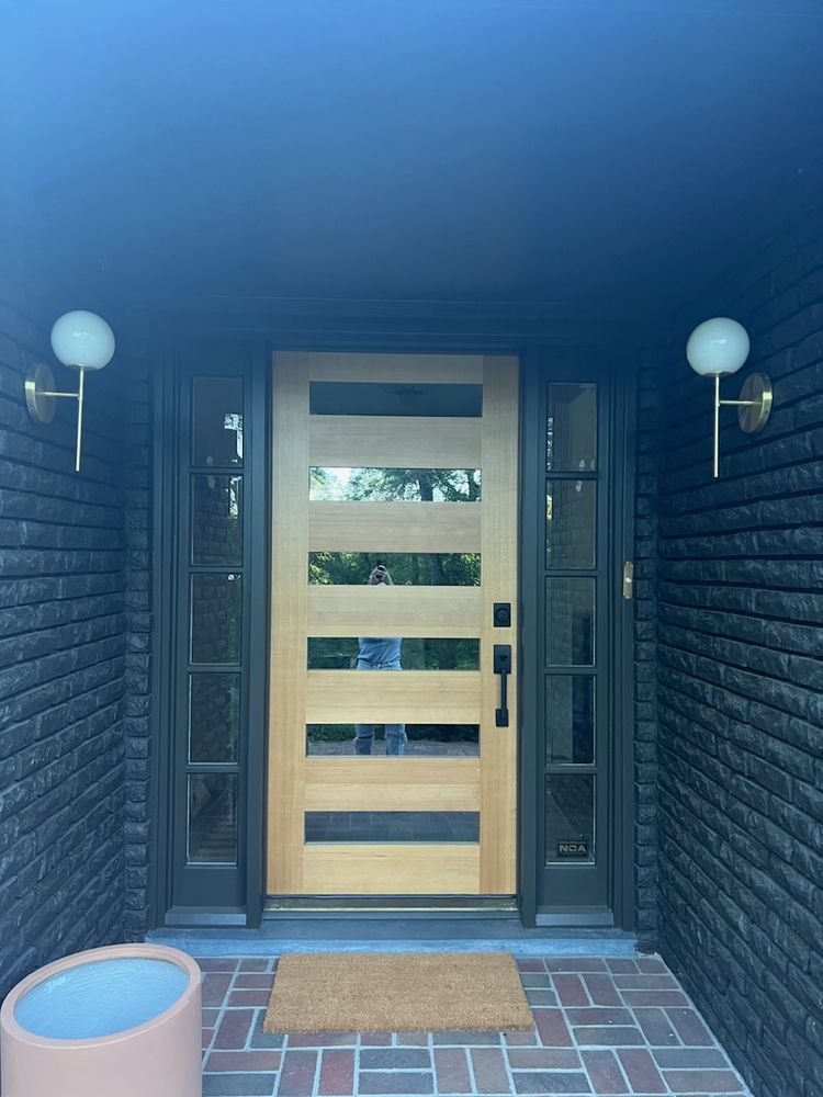 All Photos for The Door Guys in Nashville, TN