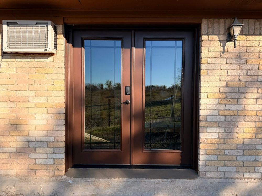 All Photos for R E Tanner Home Improvement in Buckholts, TX