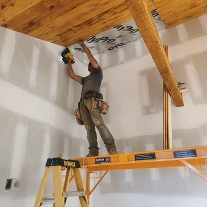 Design & Structures II LLC team in Blacksburg, SC - people or person