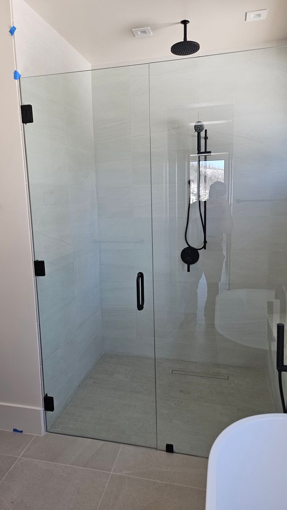 All Photos for Ultimate Door and Construction in Cedar City, UT