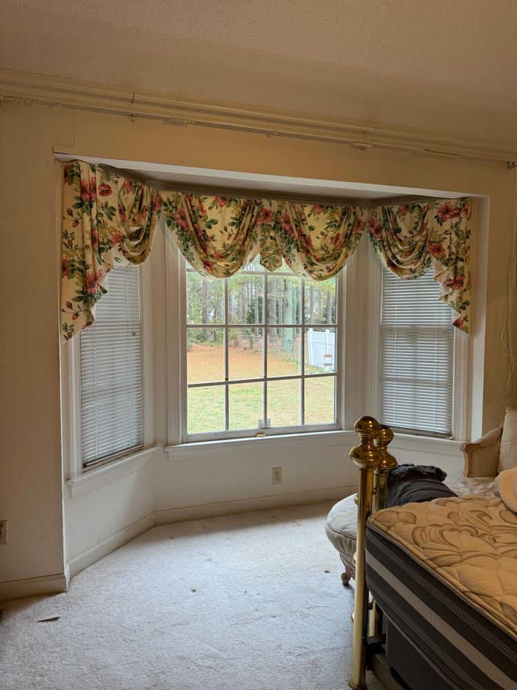 All Photos for Ruben R construction LLC in Mount Olive, NC