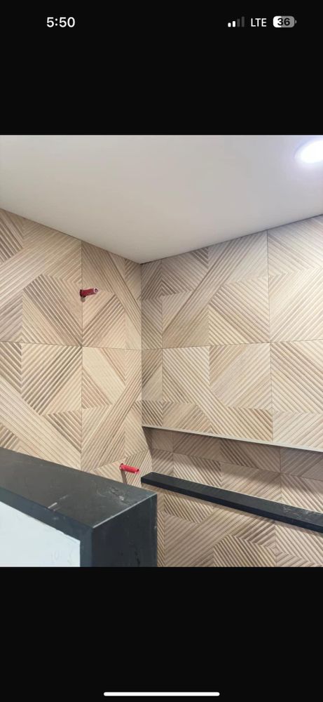 All Photos for Rafa's Remodeling Services in Breckenridge, CO