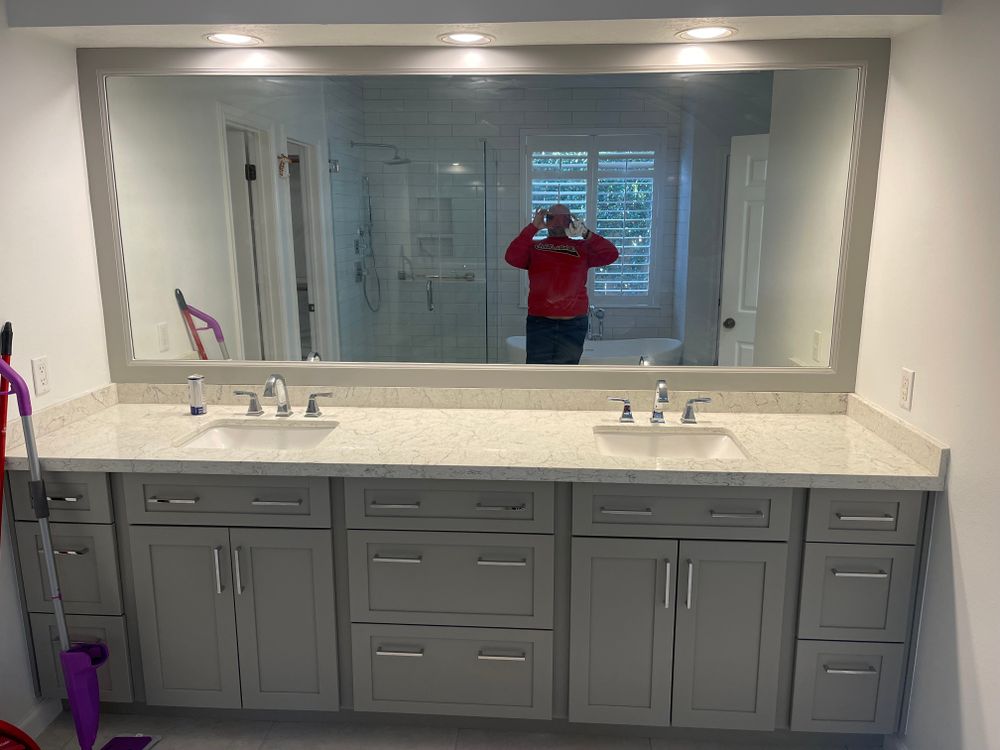 All Photos for Wise Design & Management in Stafford, TX