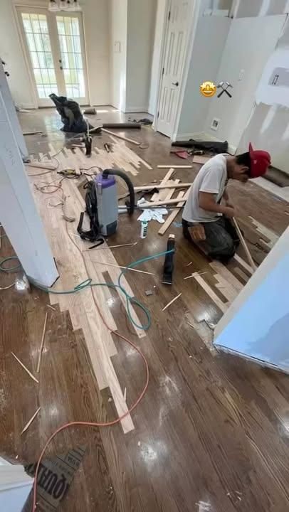 All Photos for Raad's Painting & Home Remodeling in Greenville, SC