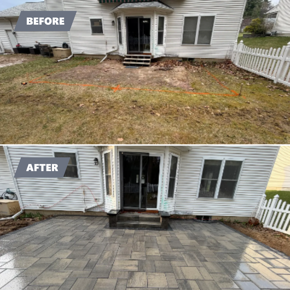 All Photos for Elite Terrain in Wilton, NY