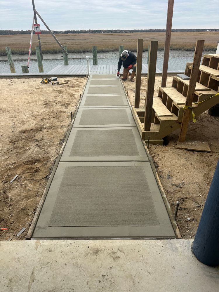 All Photos for DiDaniele Masonry in Tuckerton, NJ