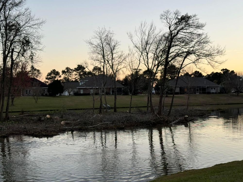All Photos for Dirty South Land Management  in Robertsdale, AL