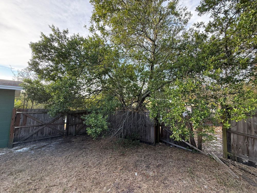 All Photos for Kramer & Son’s Property Maintenance in Hudson, FL