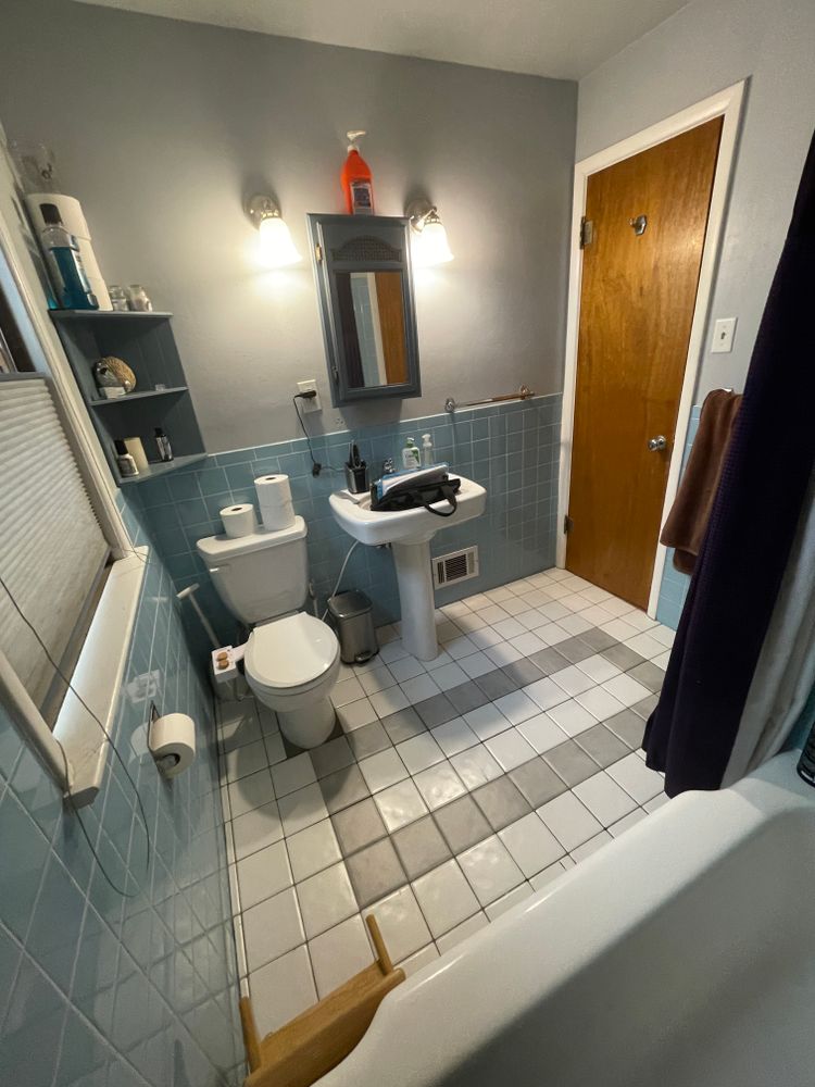 All Photos for Quest Construction, Ltd. in Lafayette, CO