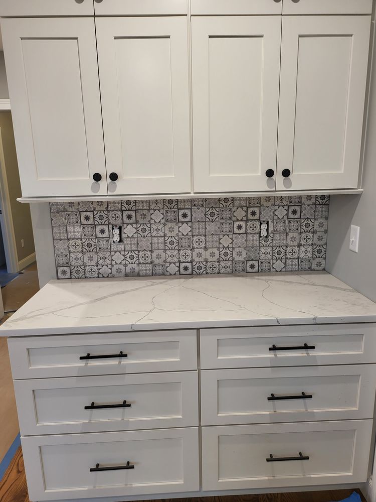 All Photos for VersaTile in Deerfield, NH