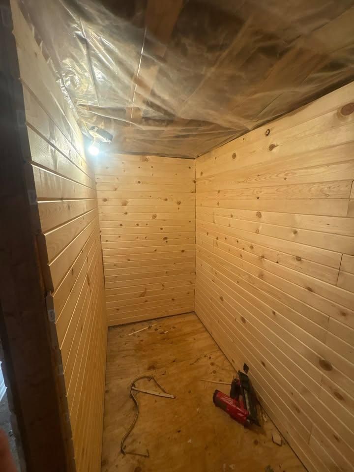 All Photos for Davis Enterprises in Tomahawk, WI