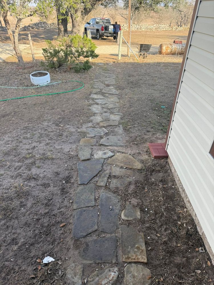 All Photos for STX Remodeling in Floresville, TX