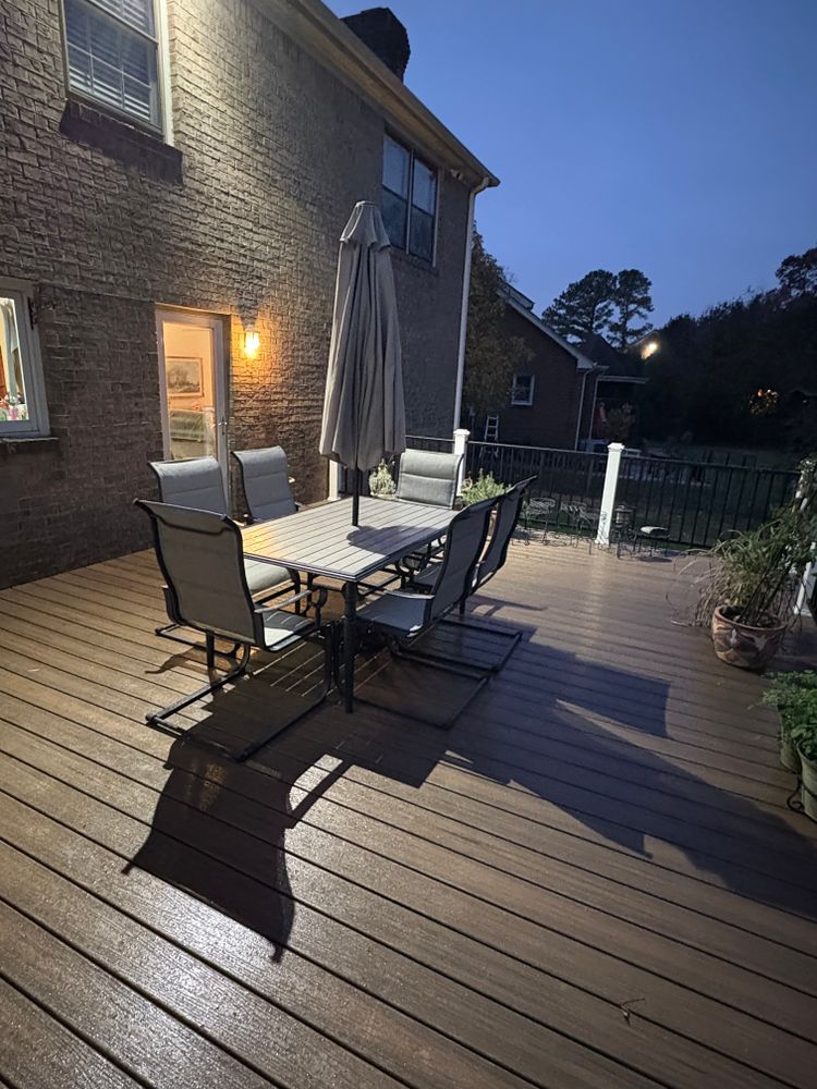 All Photos for Aspen Home Remodeling in Virginia Beach, VA