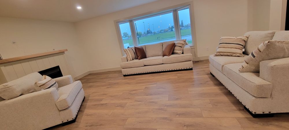 All Photos for Tip Top Tile in Idaho Falls, ID