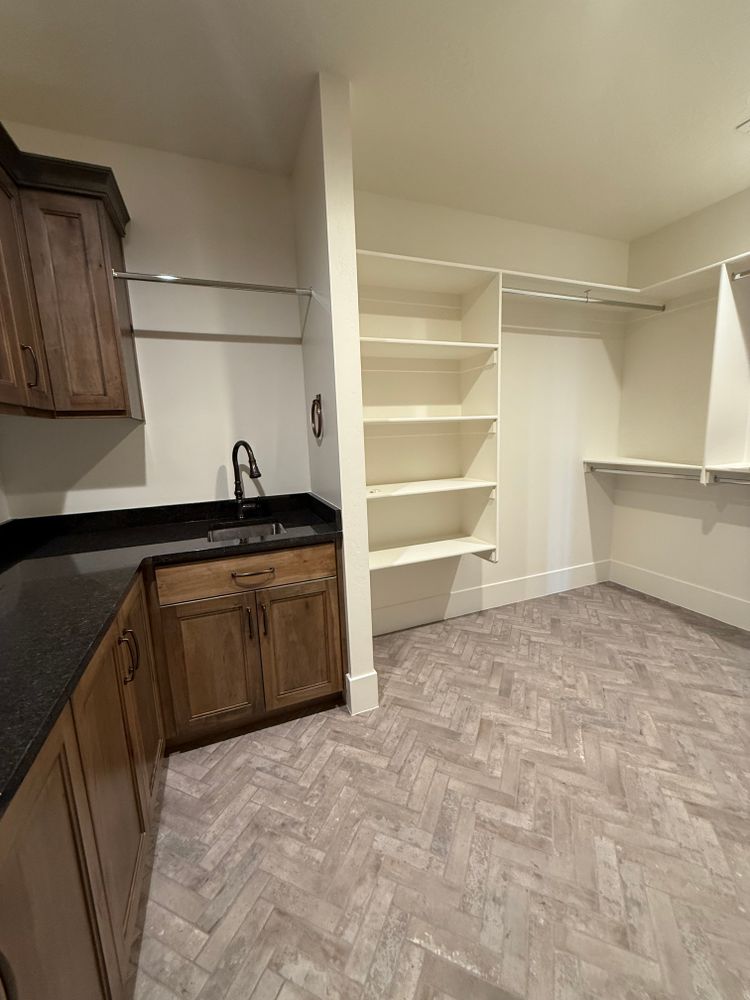 All Photos for Sandalwood Homes in Parowan, UT