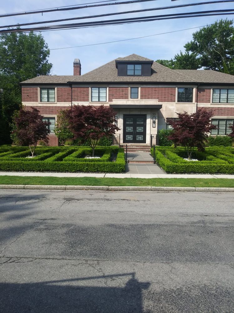 All Photos for Elegant Lawns & Landscaping in Inwood, NY