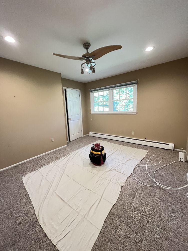 All Photos for D'Amore's Home Improvement, LLC in Westfield, NJ